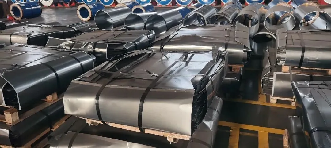 【销售预告】3月25日销售预告