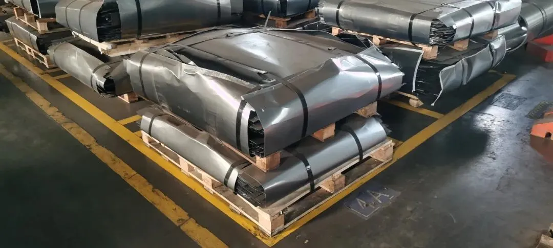 【销售预告】3月25日销售预告