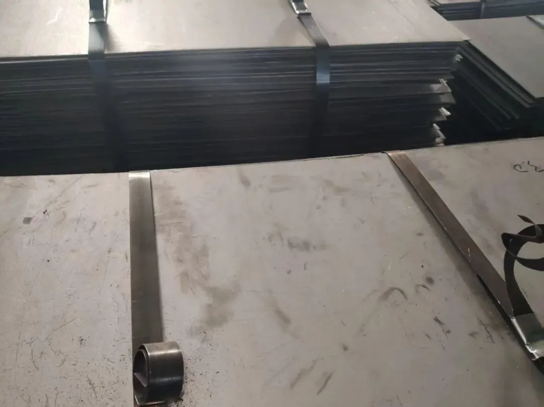 【销售预告】3月25日销售预告