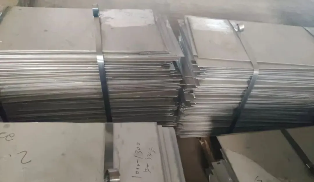 【销售预告】3月25日销售预告