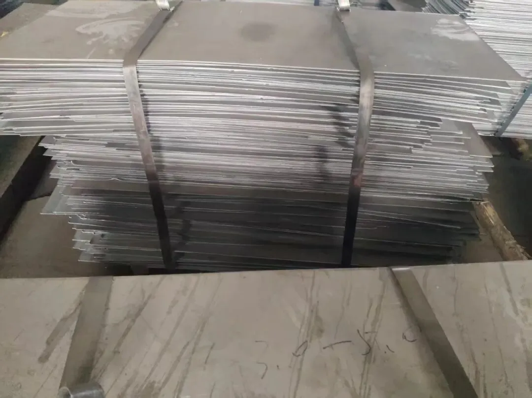 【销售预告】3月25日销售预告