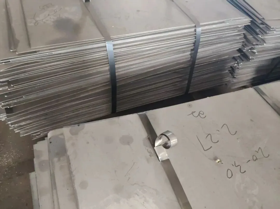 【销售预告】3月25日销售预告