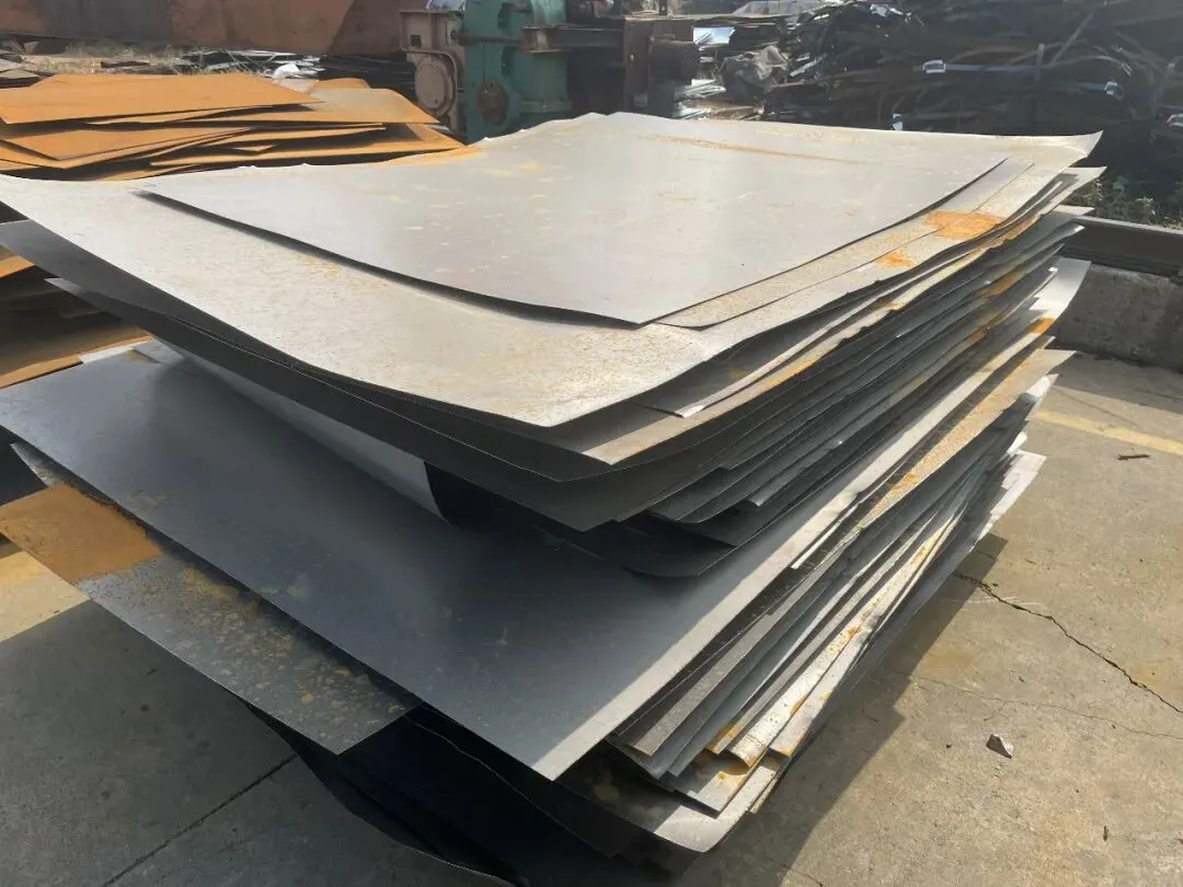 【销售预告】3月25日销售预告