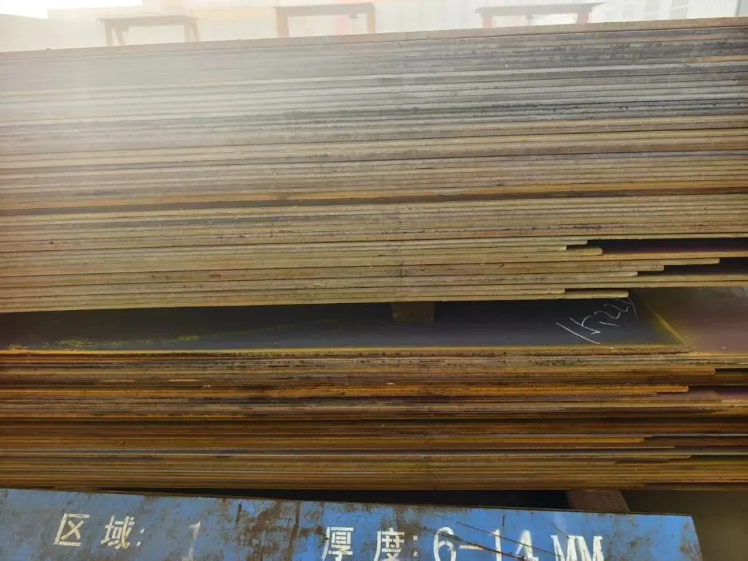 【销售预告】3月25日销售预告