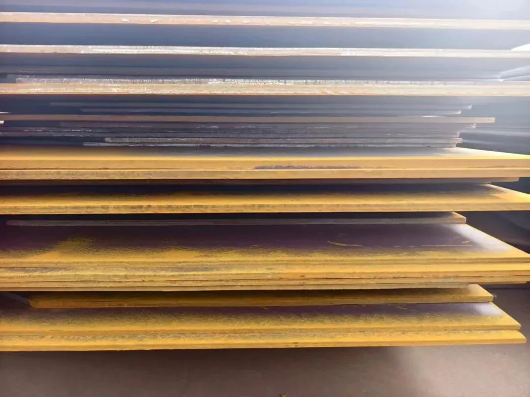 【销售预告】3月25日销售预告