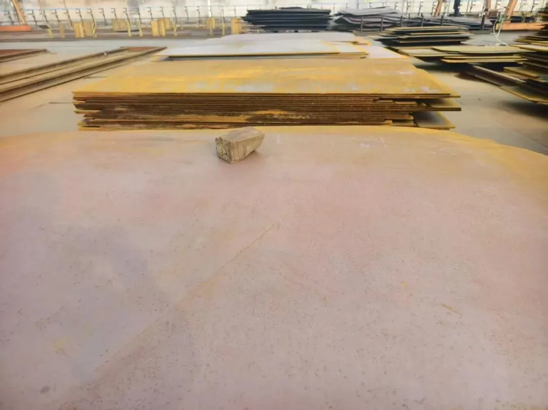 【销售预告】3月25日销售预告