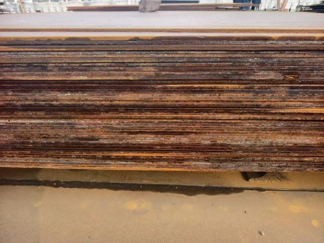 【销售预告】3月25日销售预告