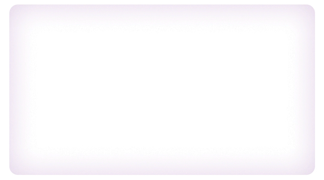 中国光大银行香港分行 | 债务资本市场一周回顾