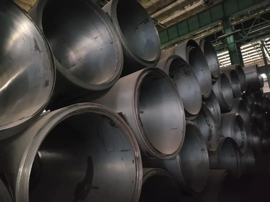 【销售预告】3月25日销售预告