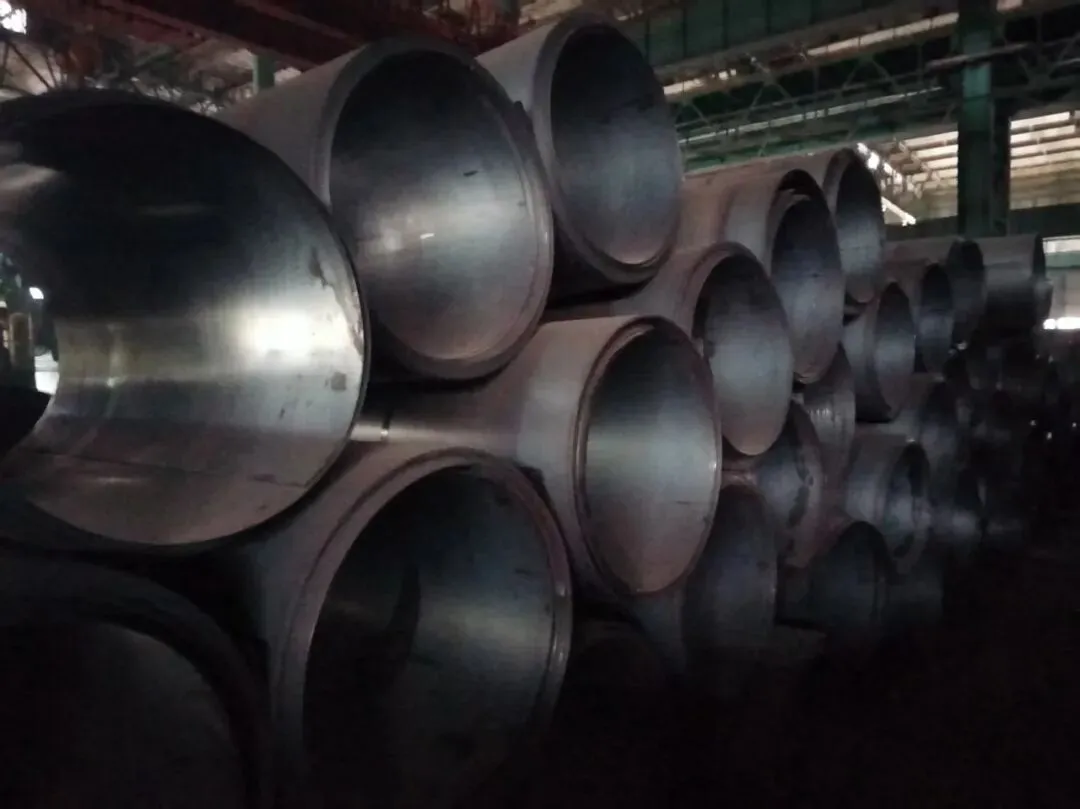 【销售预告】3月25日销售预告