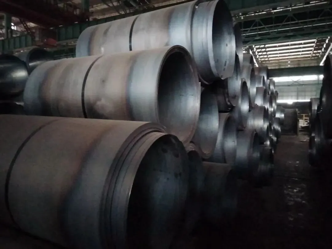 【销售预告】3月25日销售预告