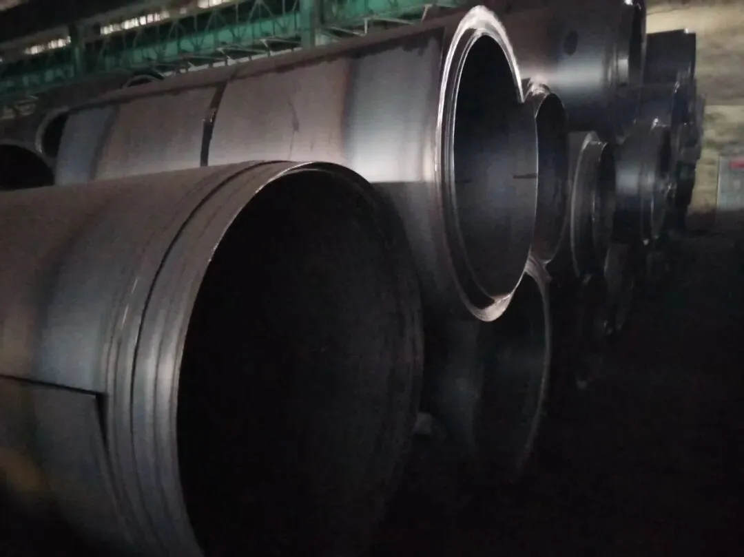 【销售预告】3月25日销售预告