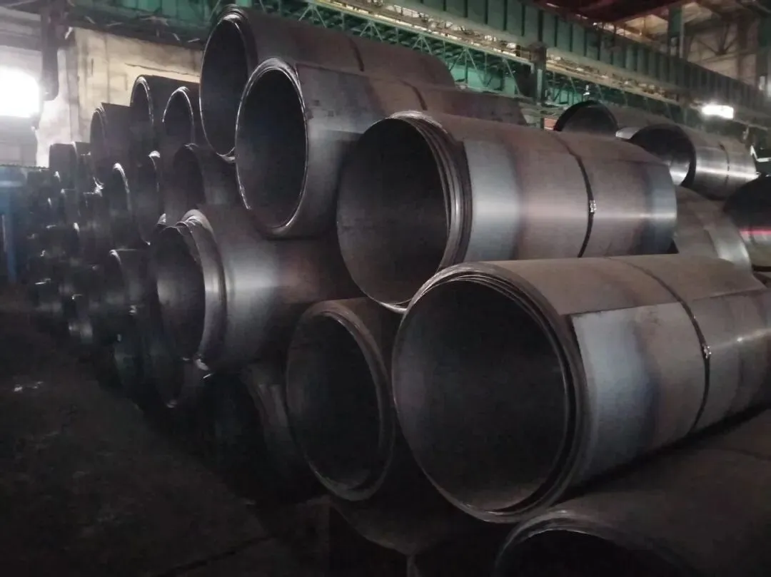 【销售预告】3月25日销售预告