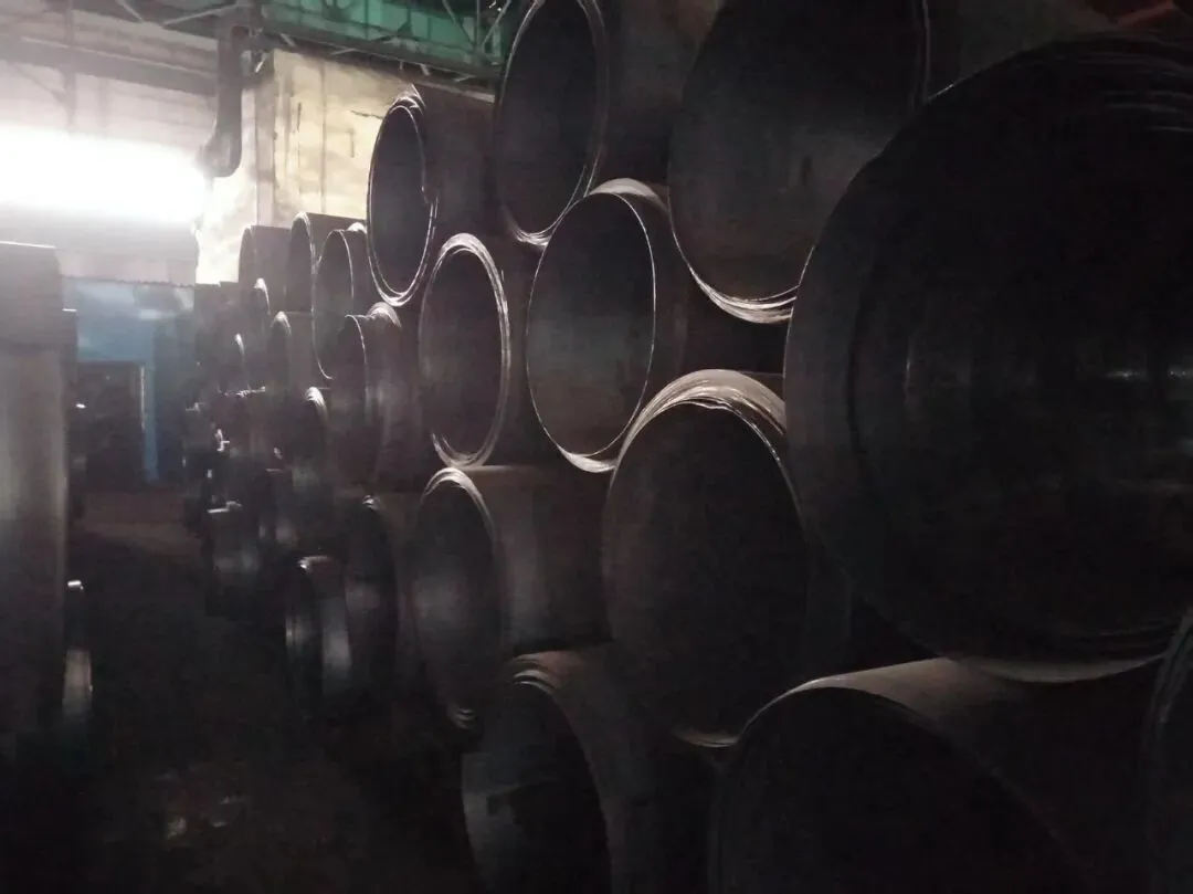 【销售预告】3月25日销售预告