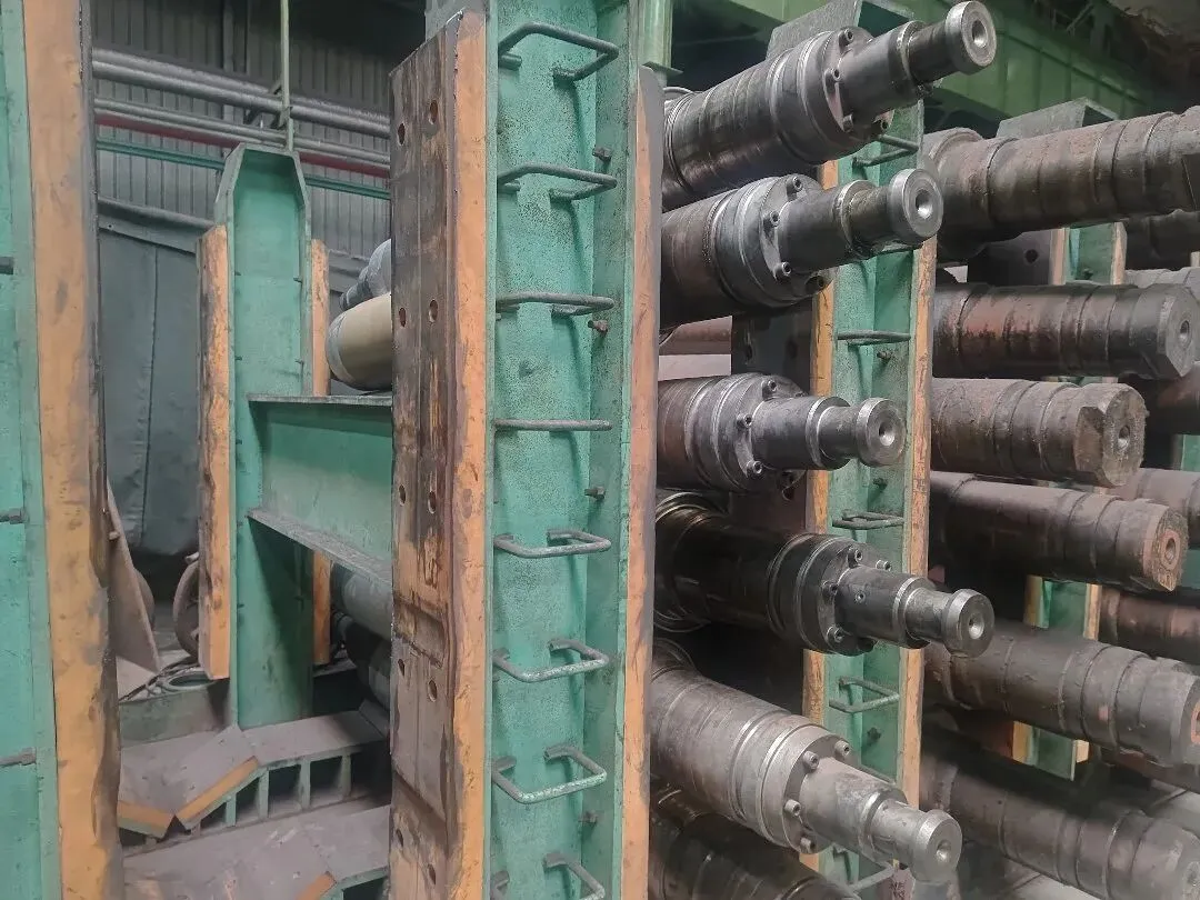 【销售预告】3月25日销售预告