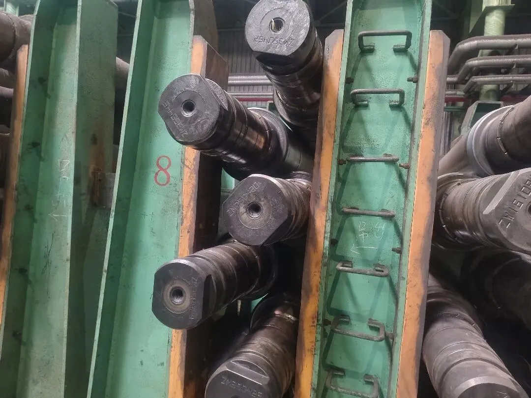 【销售预告】3月25日销售预告