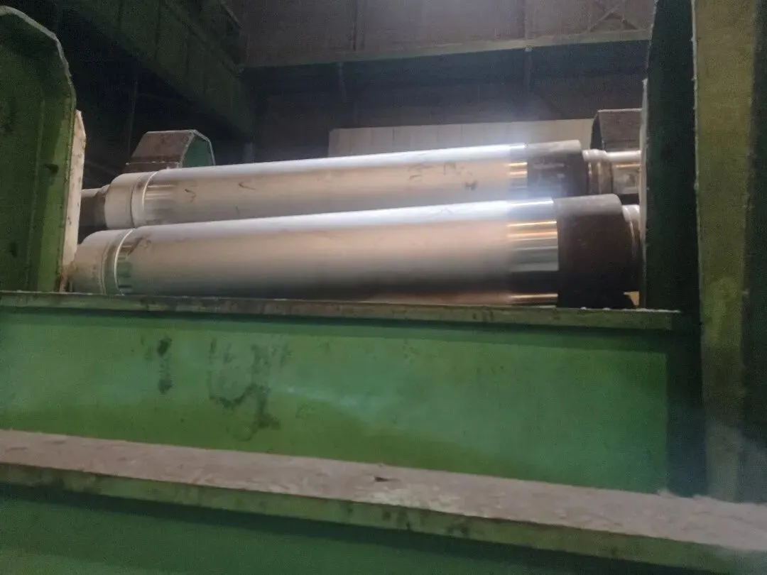 【销售预告】3月25日销售预告