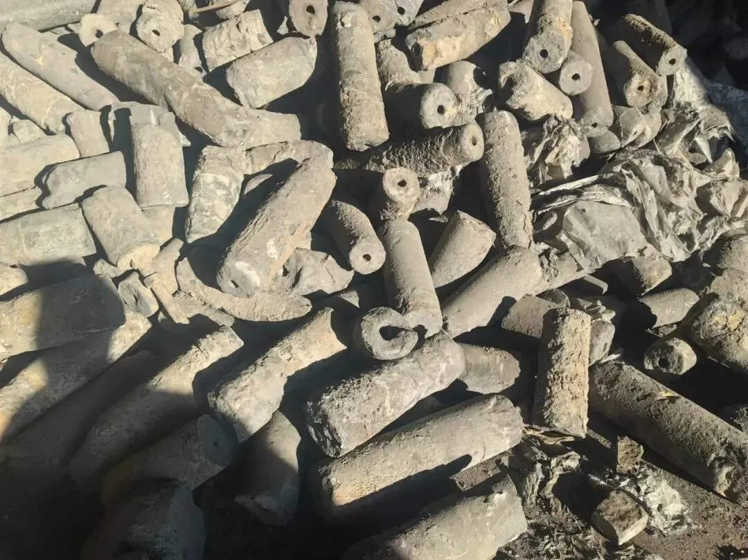 【销售预告】3月25日销售预告