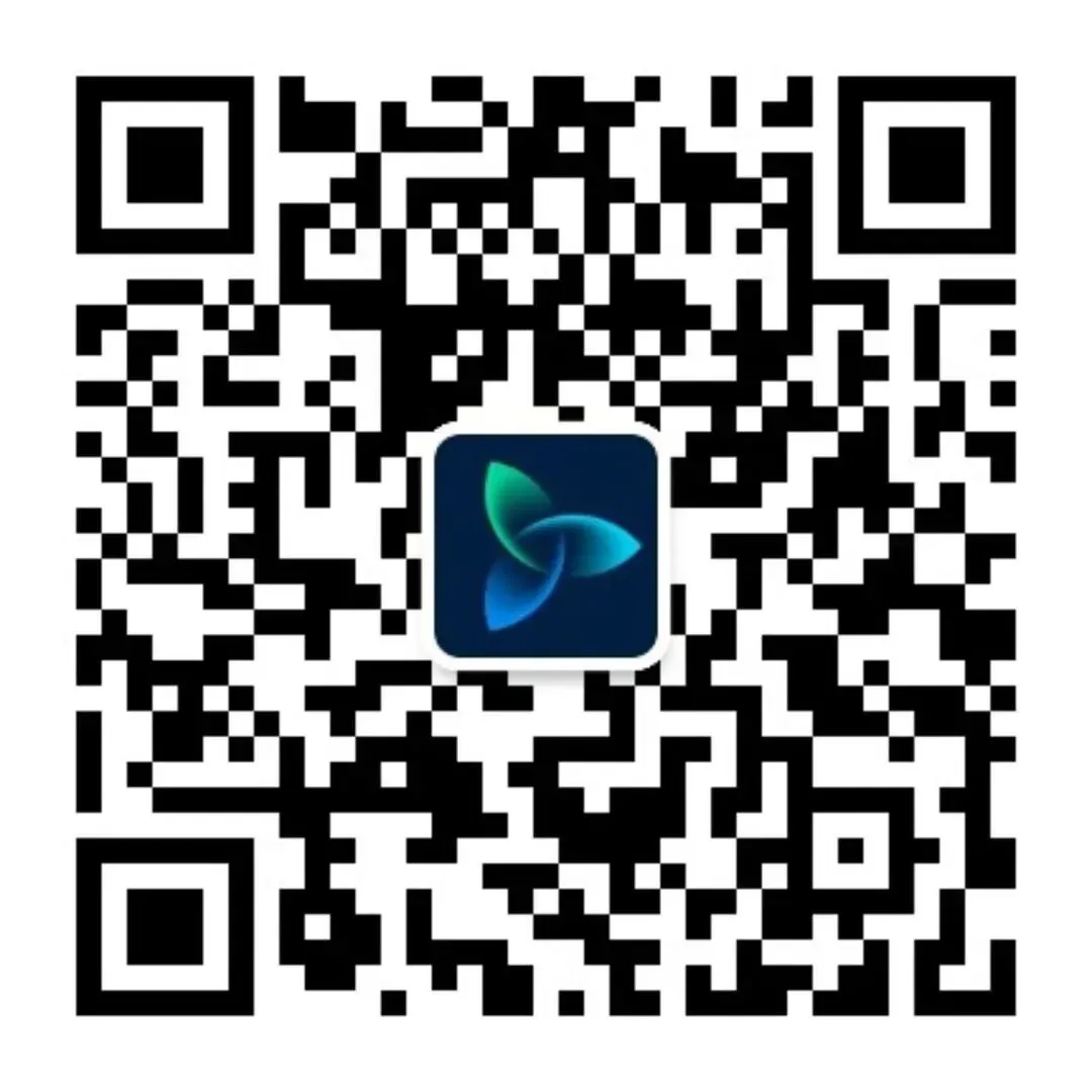卡塔尔LNG设施遭袭击,全球天然气市场将被“结构性”重塑