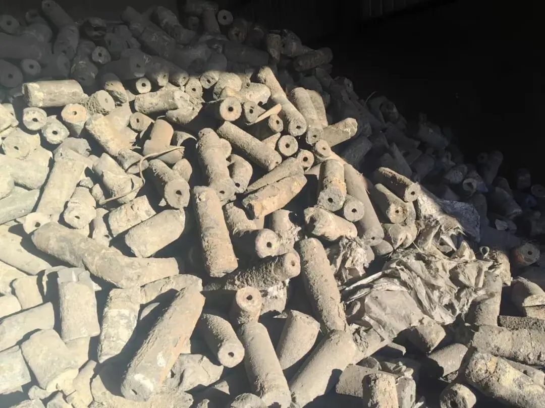 【销售预告】3月25日销售预告