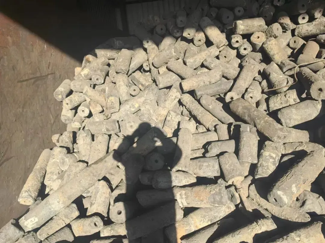 【销售预告】3月25日销售预告