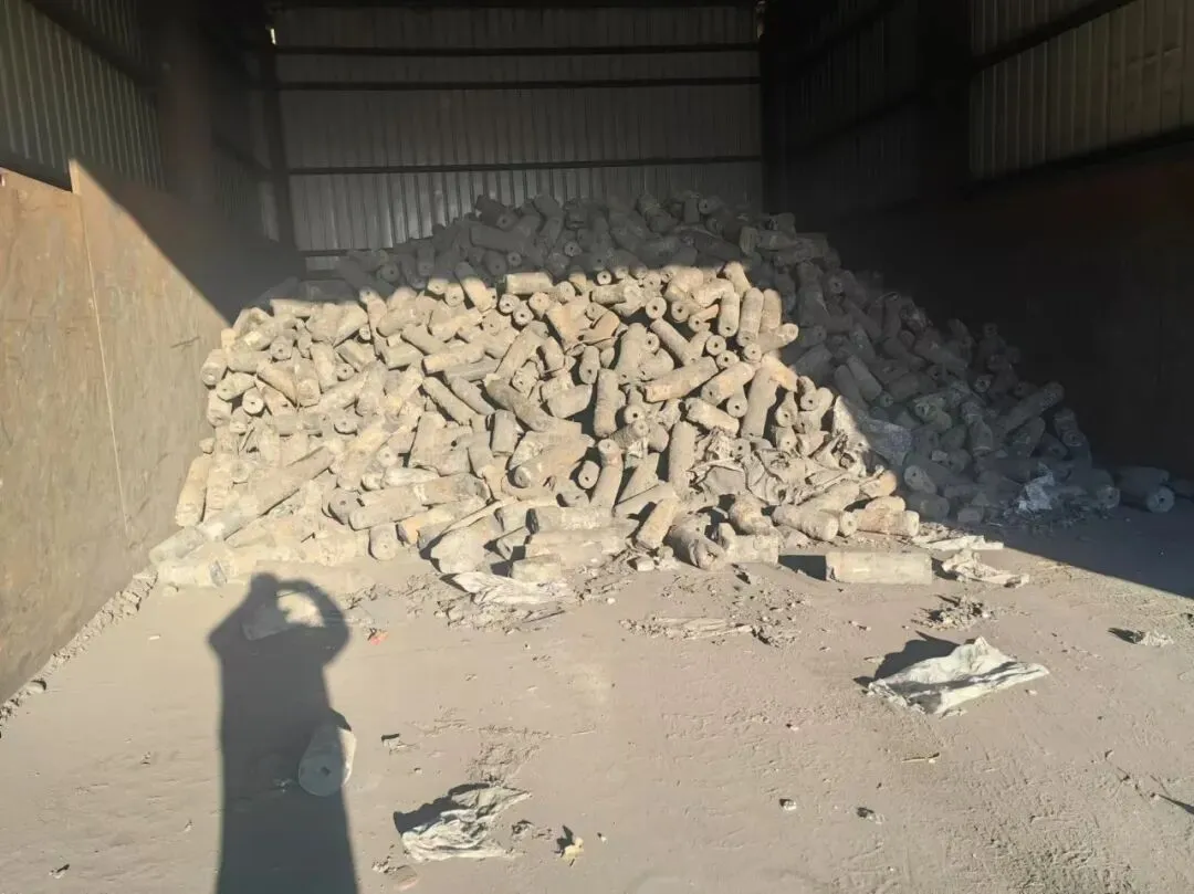 【销售预告】3月25日销售预告