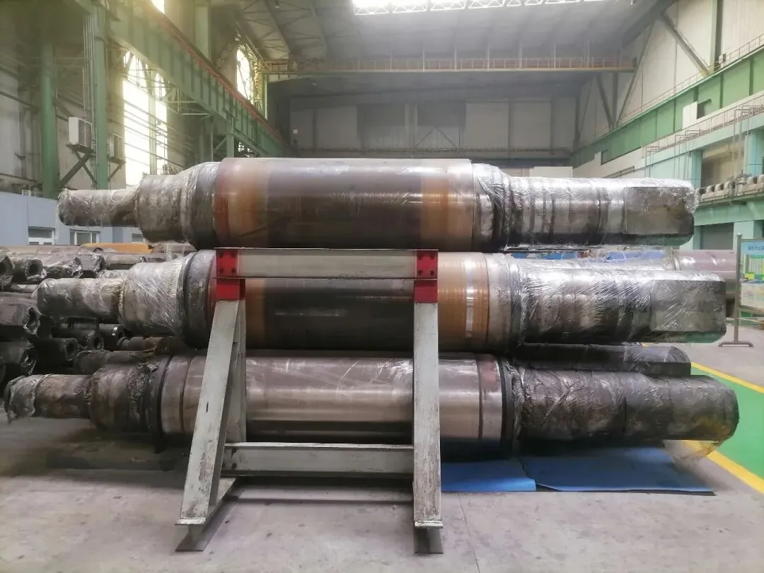 【销售预告】3月25日销售预告