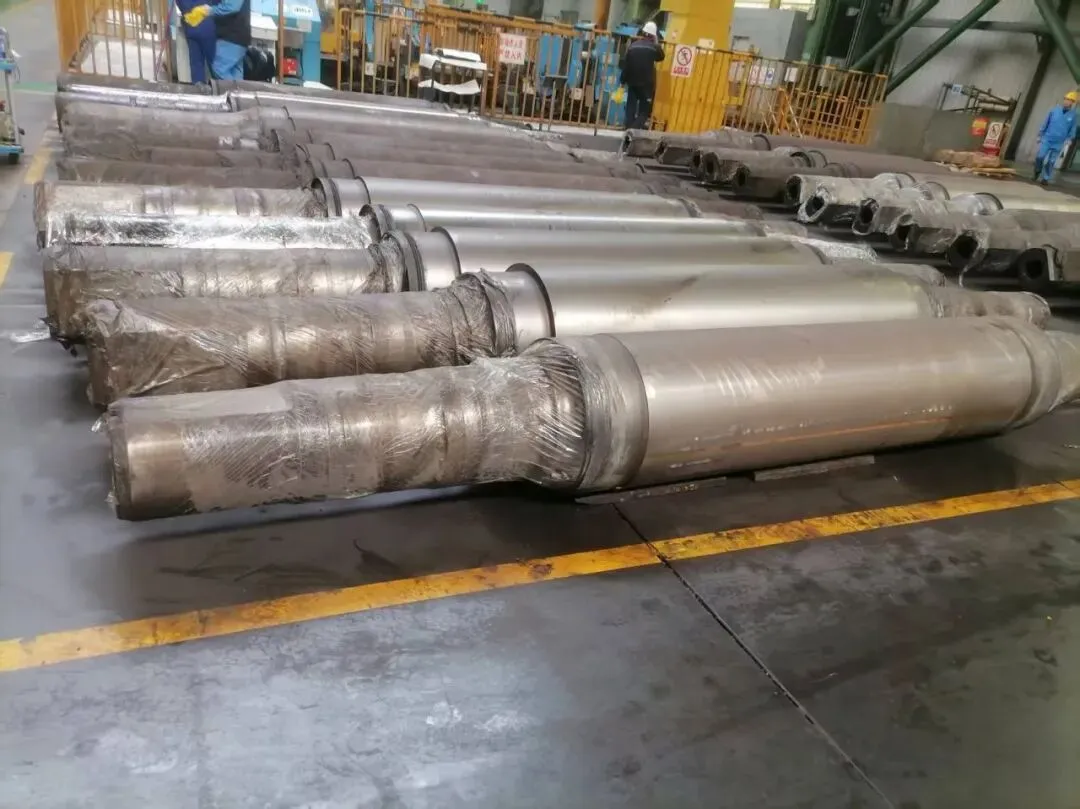 【销售预告】3月25日销售预告