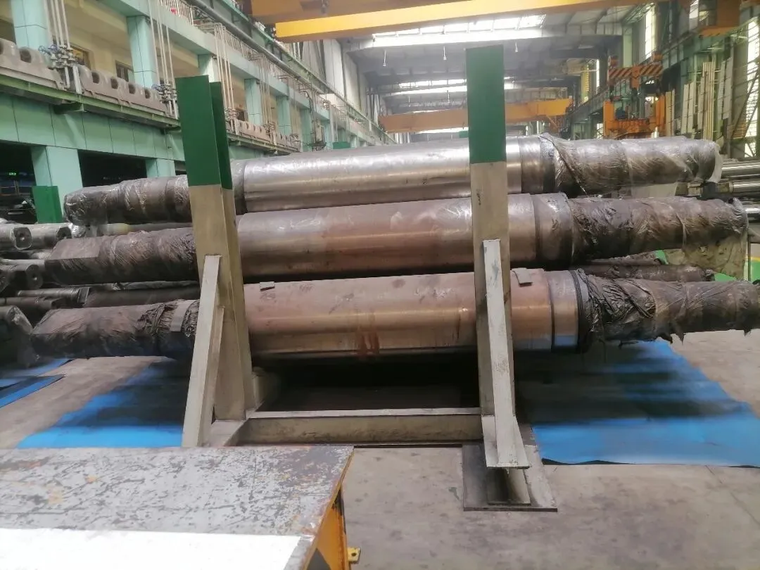 【销售预告】3月25日销售预告