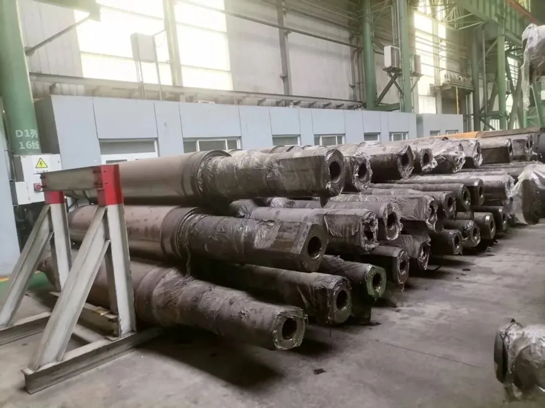 【销售预告】3月25日销售预告