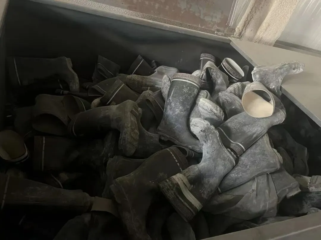 【销售预告】3月25日销售预告