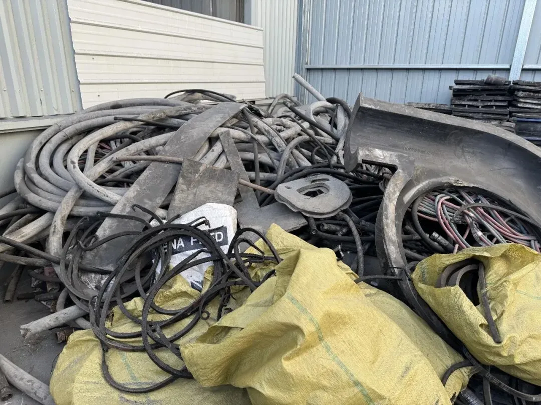 【销售预告】3月25日销售预告