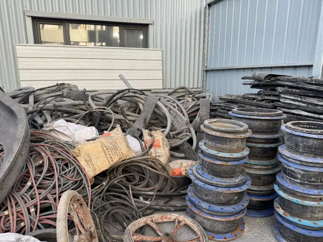 【销售预告】3月25日销售预告