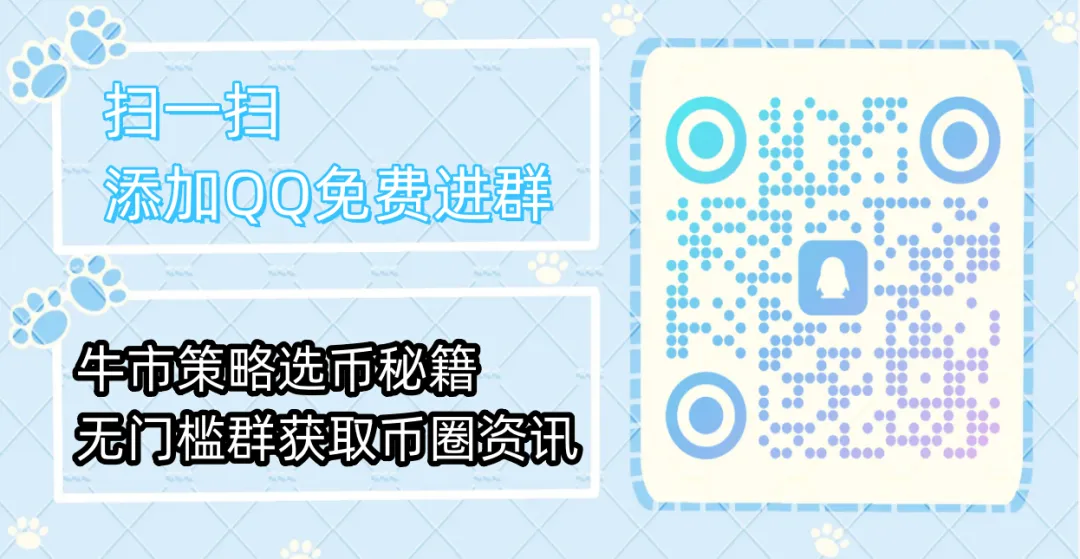 比特币周末一根阴线,市场彻底换剧本了!BTC要再次下跌?