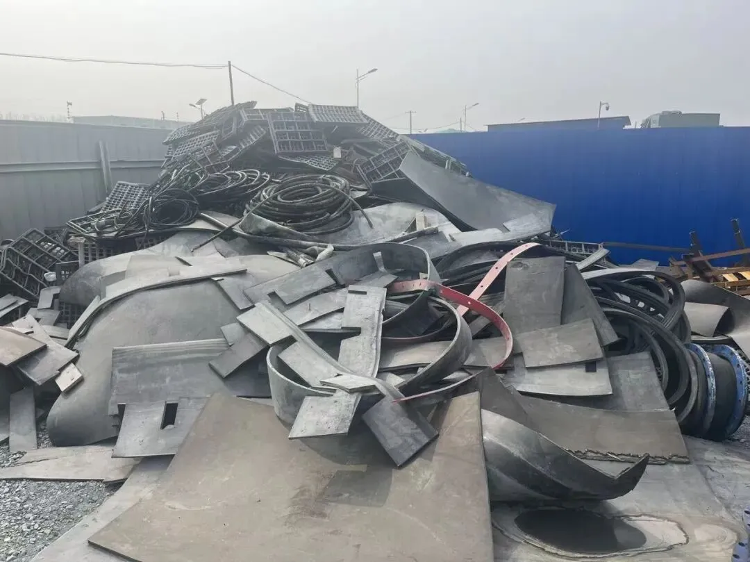 【销售预告】3月25日销售预告