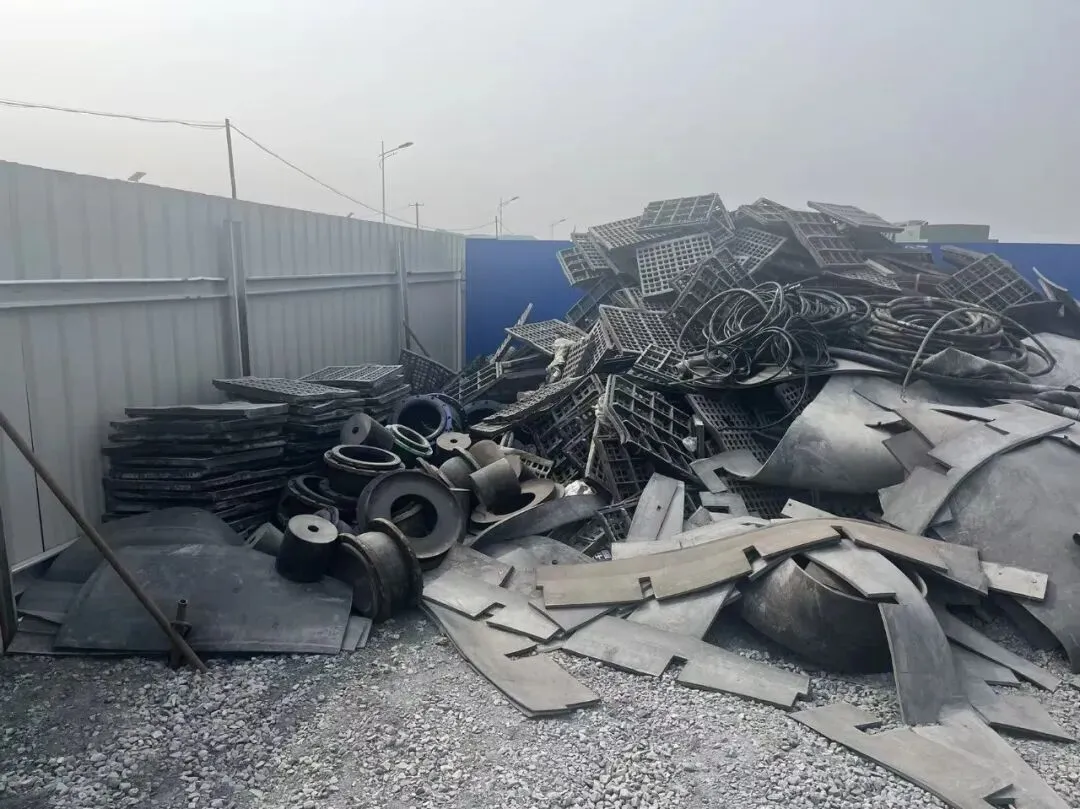 【销售预告】3月25日销售预告