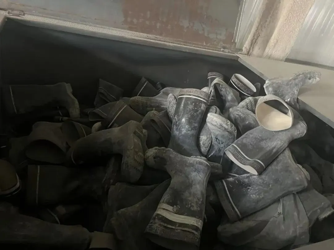 【销售预告】3月25日销售预告