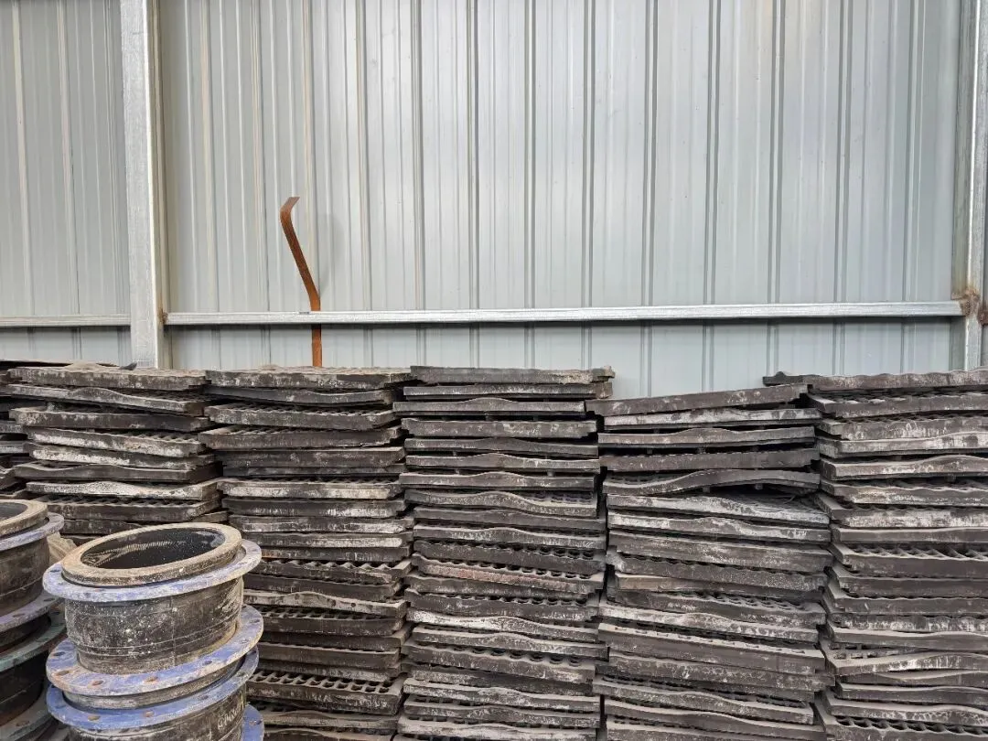 【销售预告】3月25日销售预告