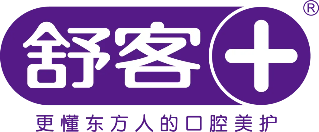 广州舒客科技有限公司市场中心总经理胡珊担任2026TopDigital评委 | TopDigital 2026评委说