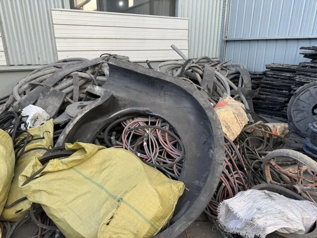 【销售预告】3月25日销售预告