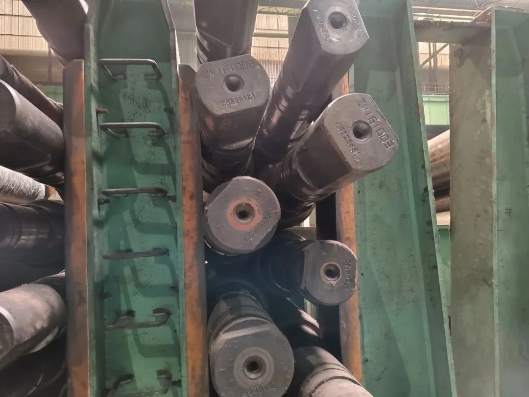 【销售预告】3月25日销售预告