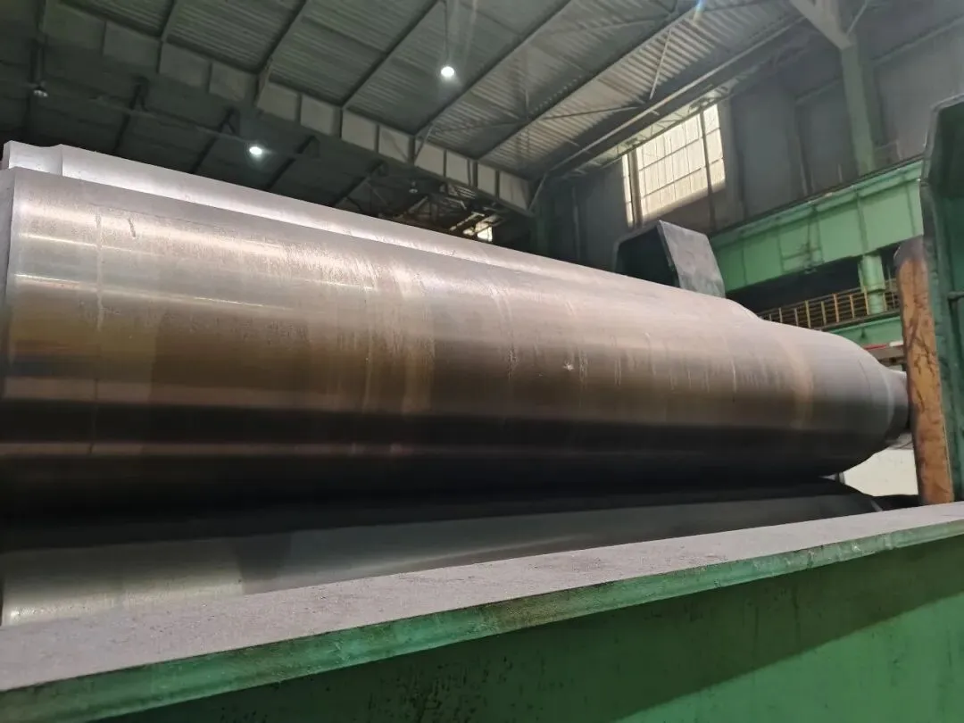 【销售预告】3月25日销售预告