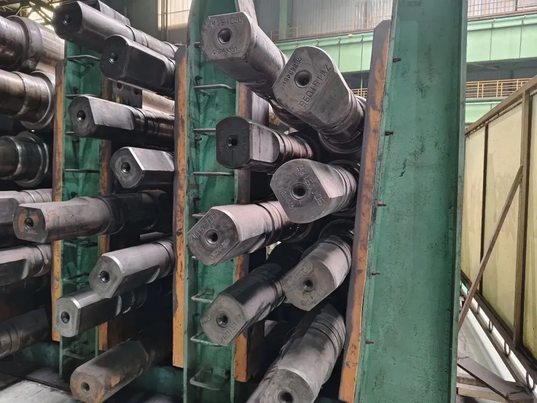 【销售预告】3月25日销售预告