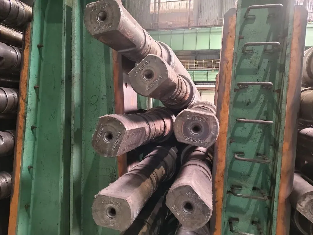 【销售预告】3月25日销售预告