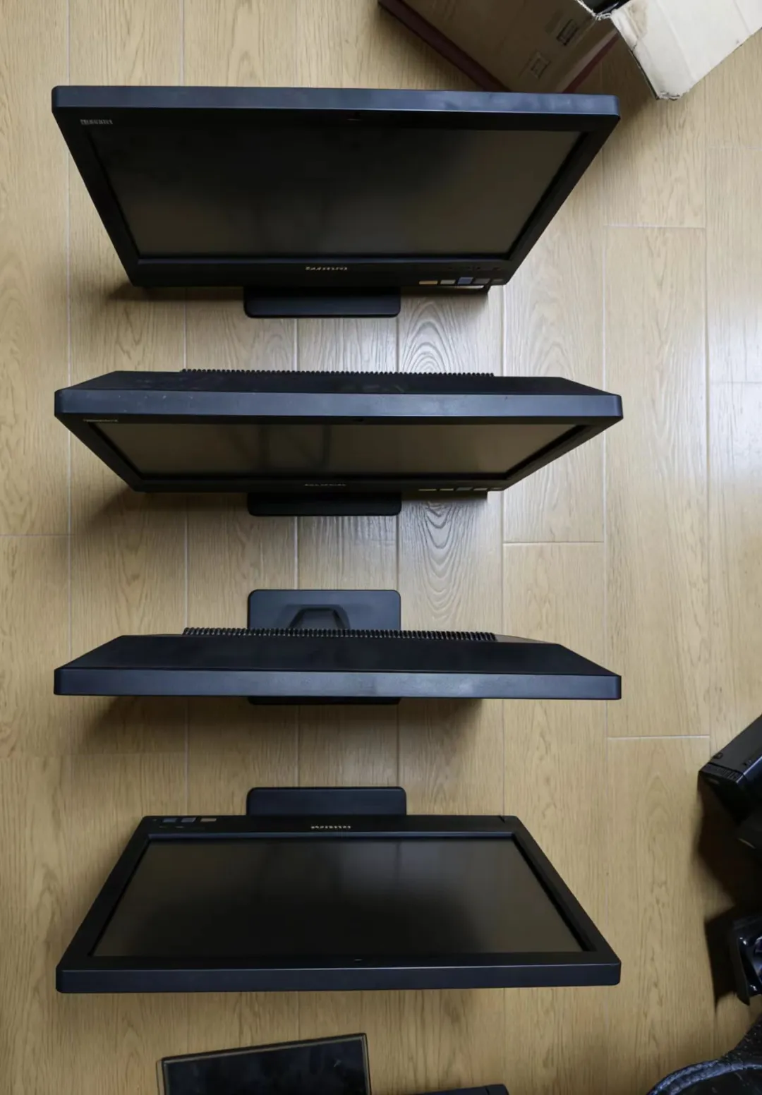 【销售预告】3月25日销售预告