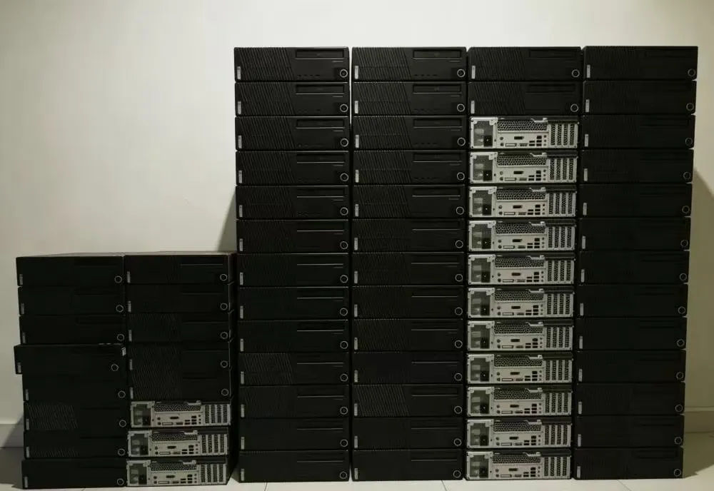 【销售预告】3月25日销售预告