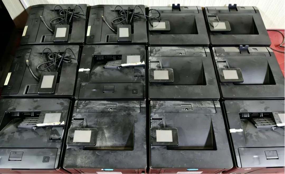 【销售预告】3月25日销售预告