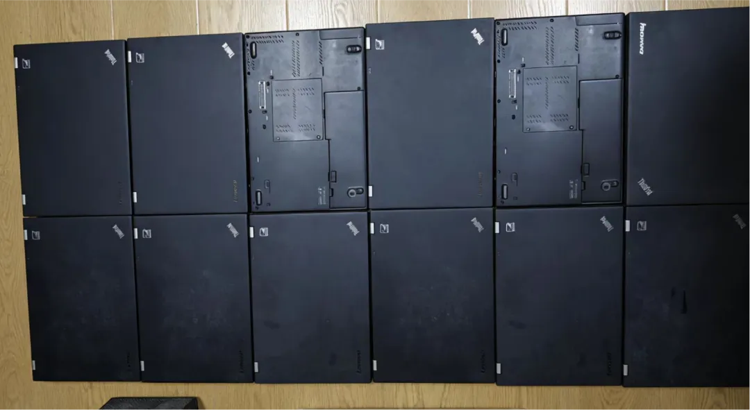 【销售预告】3月25日销售预告