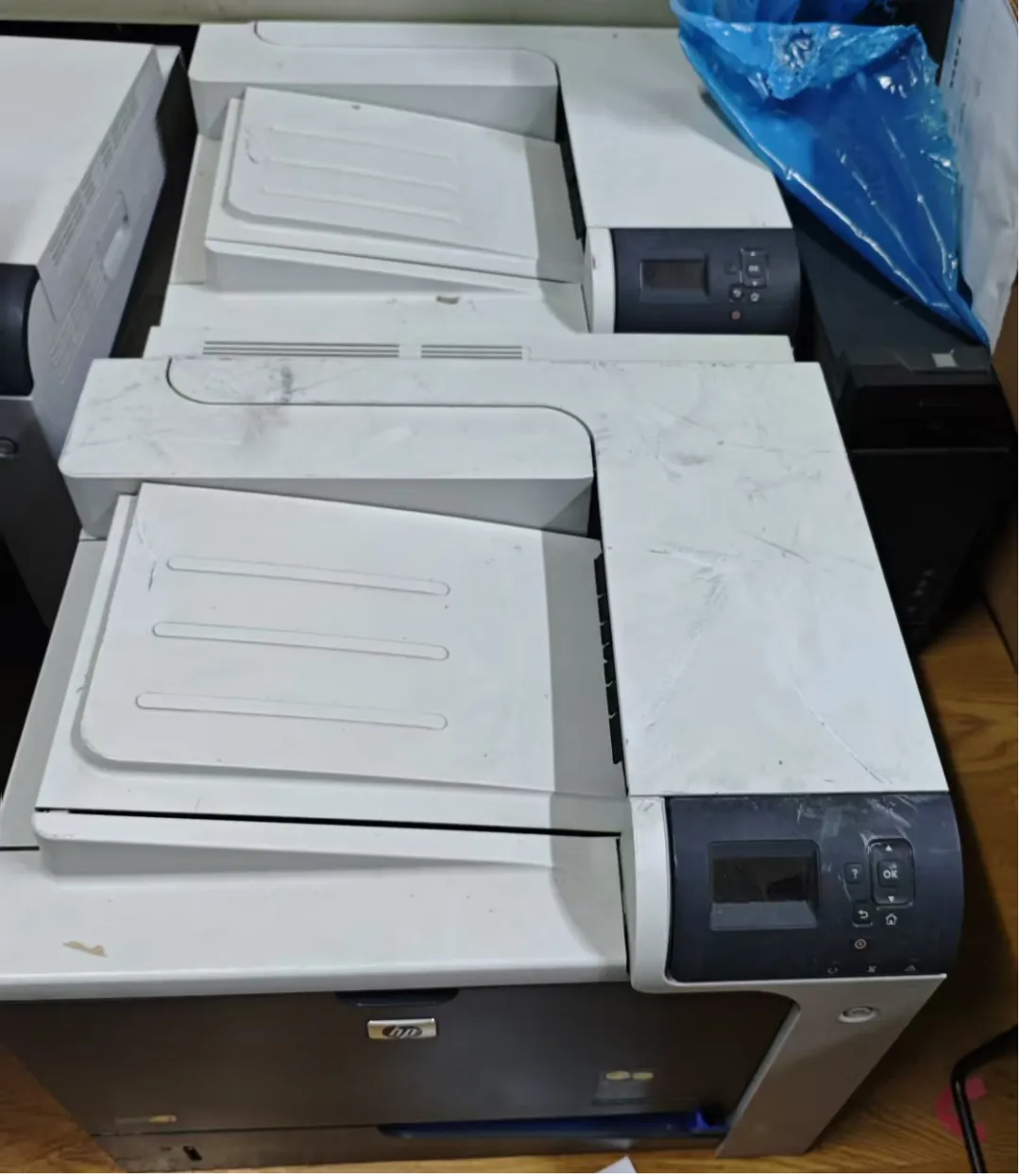 【销售预告】3月25日销售预告