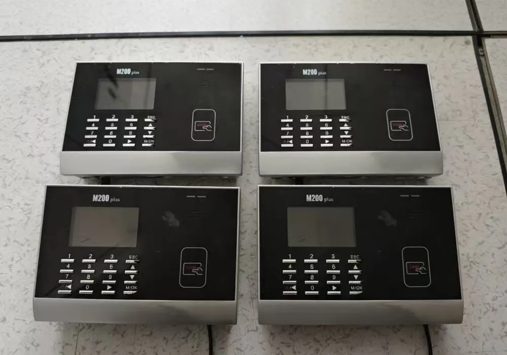 【销售预告】3月25日销售预告